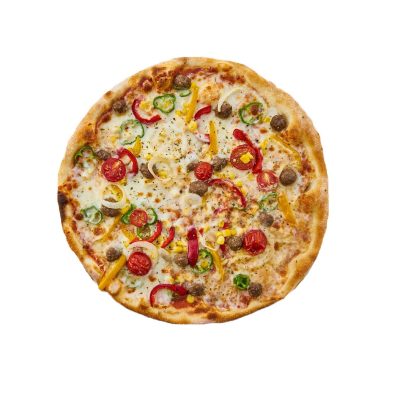 Italiano Original
