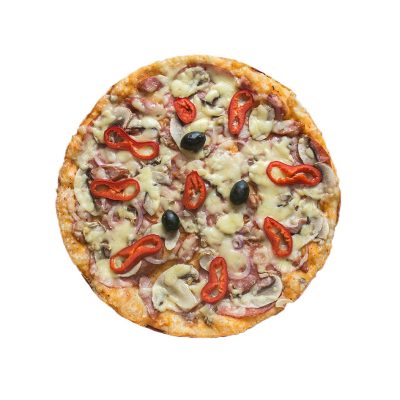 Grand Italiano